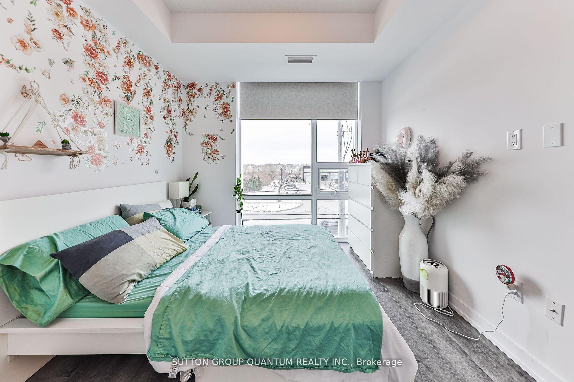 Photo 58 of Unit 307, 470 Dundas Street E, Hamilton, Waterdown — HOMEH