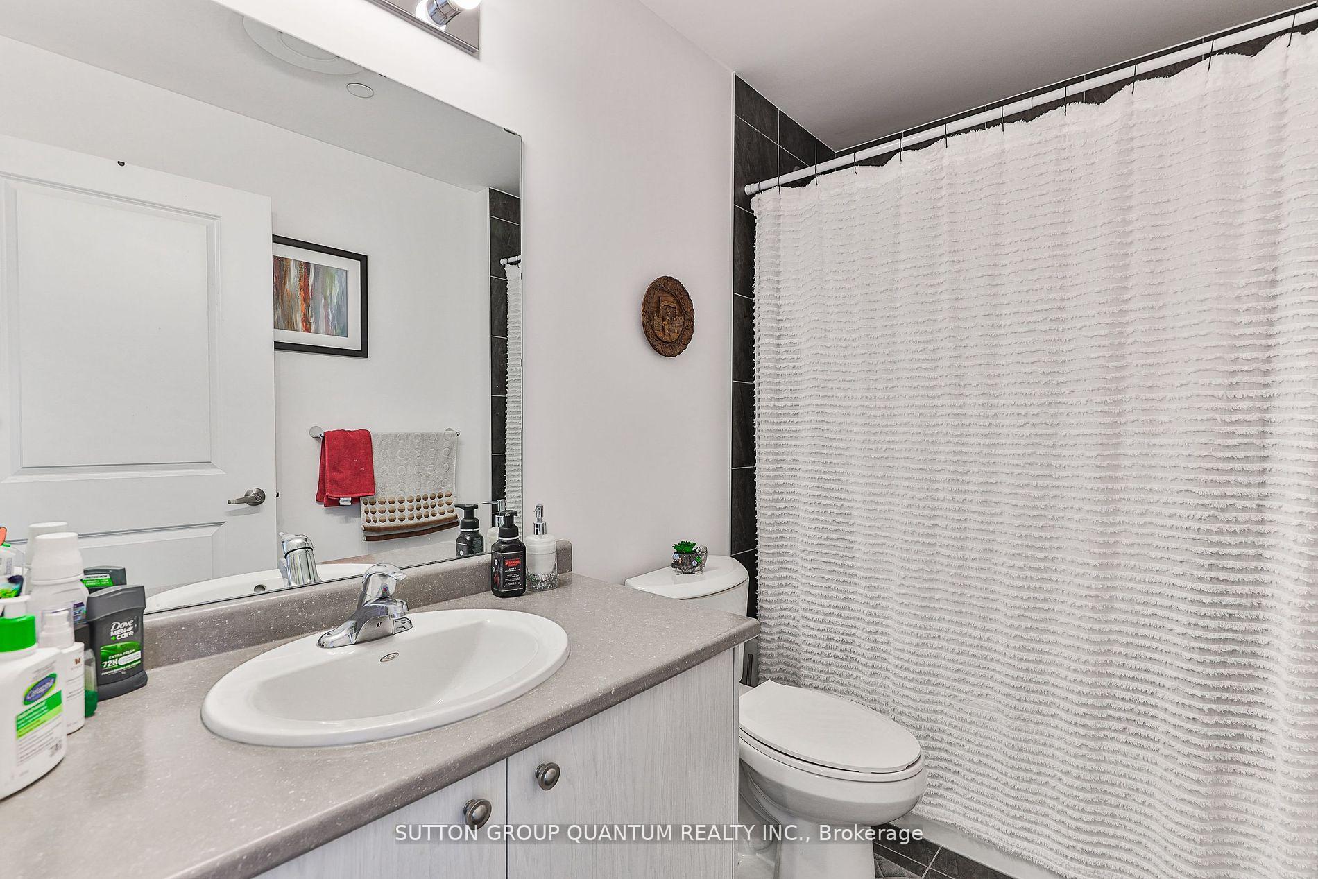 Photo 60 of Unit 307, 470 Dundas Street E, Hamilton, Waterdown — HOMEH