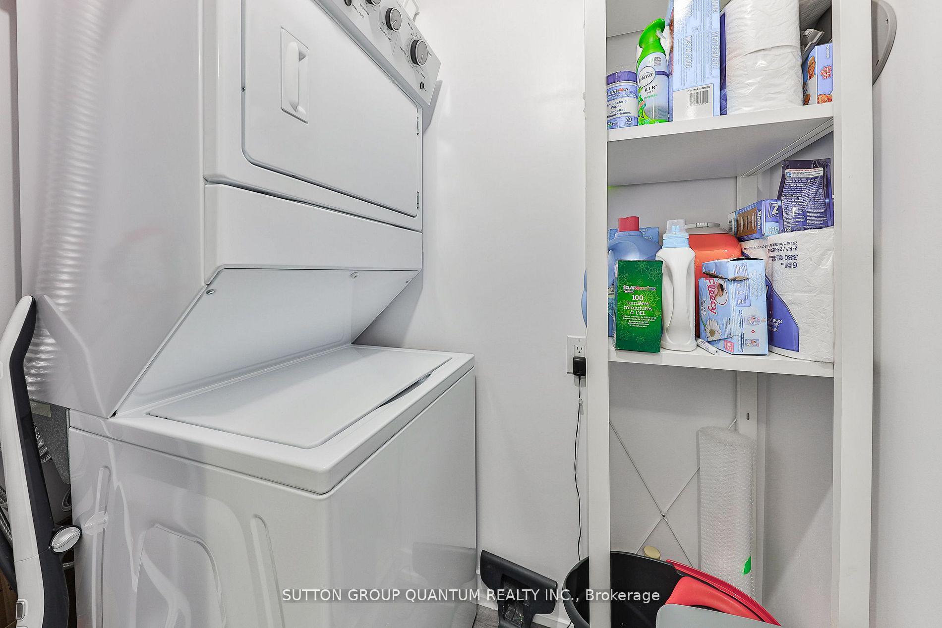 Photo 61 of Unit 307, 470 Dundas Street E, Hamilton, Waterdown — HOMEH