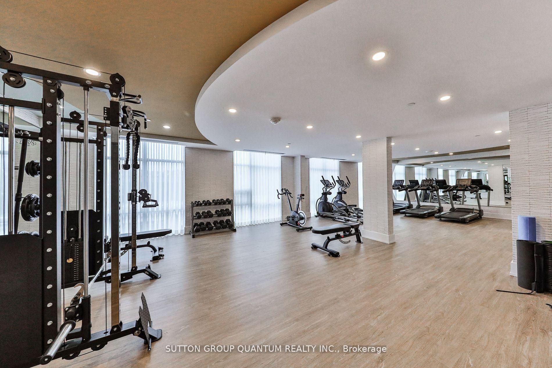 Photo 64 of Unit 307, 470 Dundas Street E, Hamilton, Waterdown — HOMEH