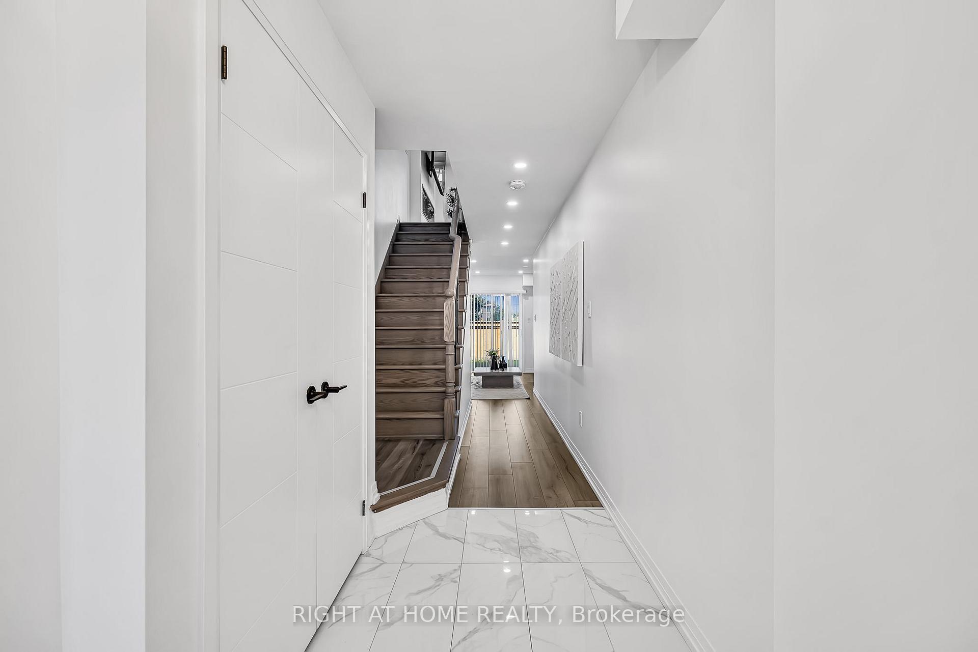 Photo 5 of 112 Bavin Street, Clarington, Bowmanville — HOMEH