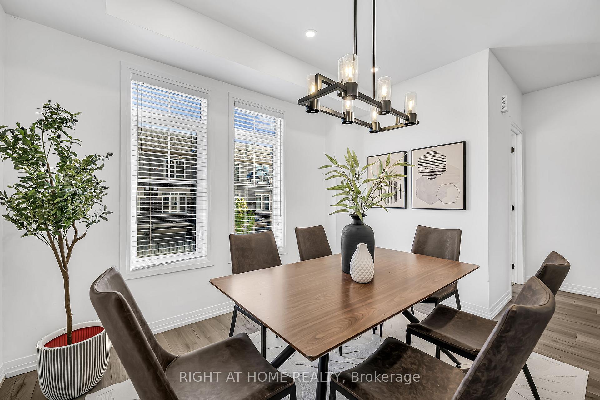 Photo 20 of 112 Bavin Street, Clarington, Bowmanville — HOMEH