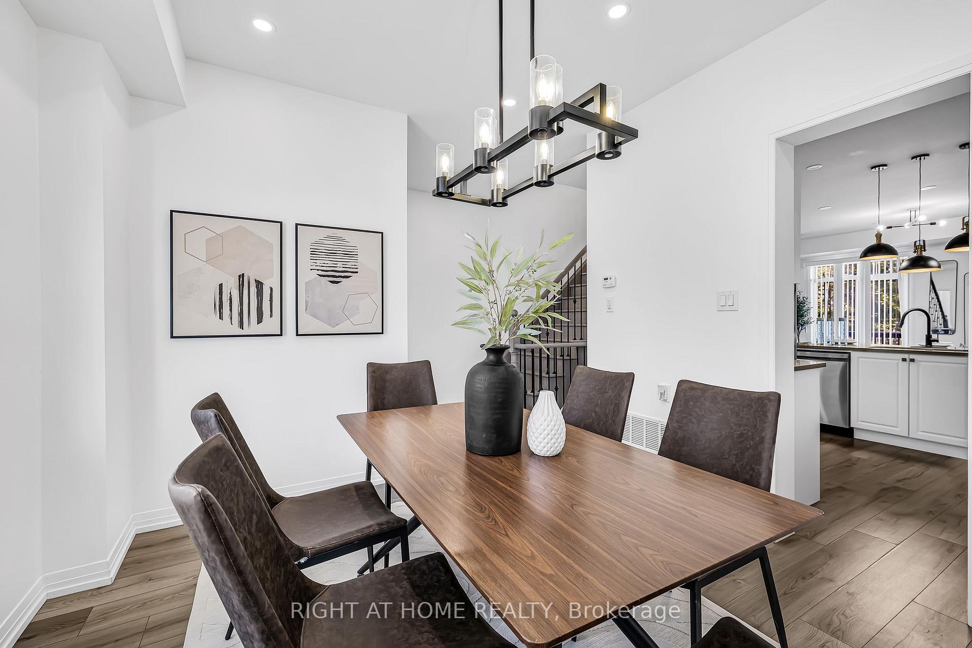 Photo 21 of 112 Bavin Street, Clarington, Bowmanville — HOMEH