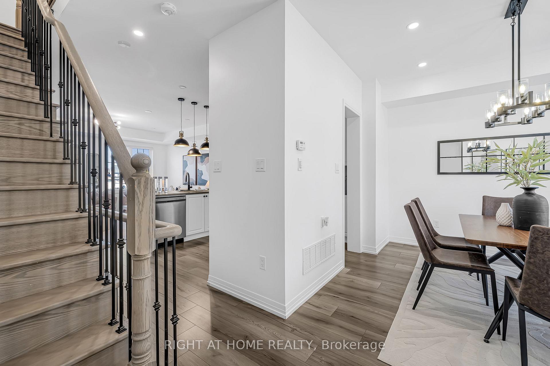 Photo 22 of 112 Bavin Street, Clarington, Bowmanville — HOMEH