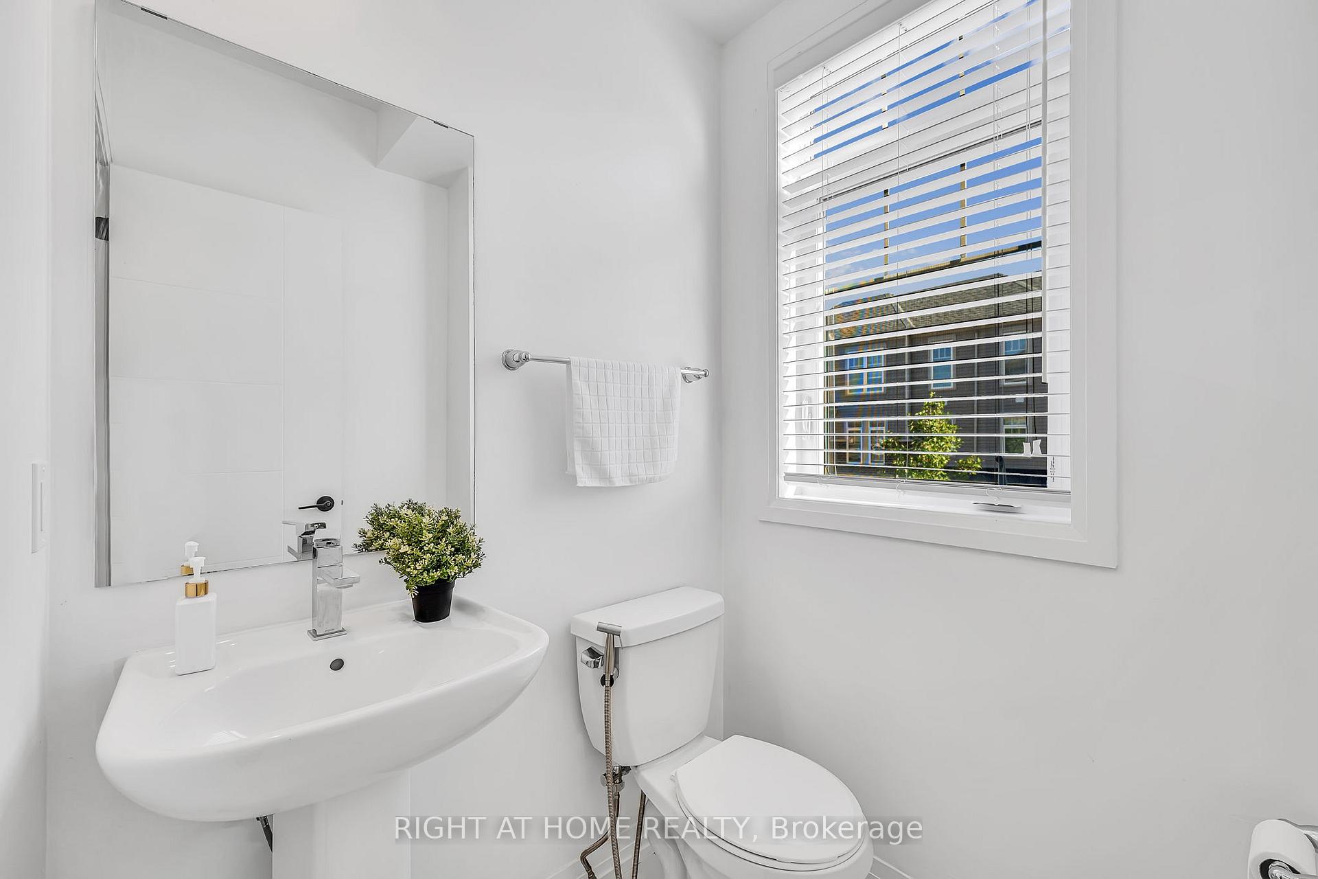 Photo 23 of 112 Bavin Street, Clarington, Bowmanville — HOMEH