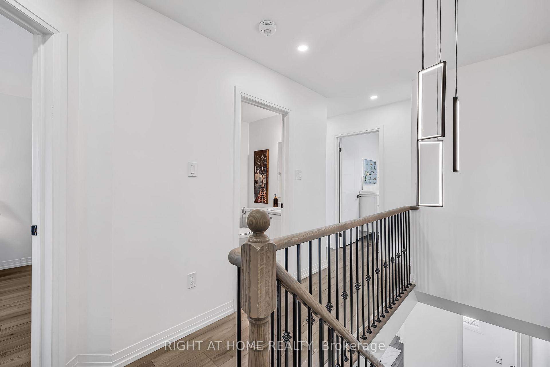Photo 25 of 112 Bavin Street, Clarington, Bowmanville — HOMEH