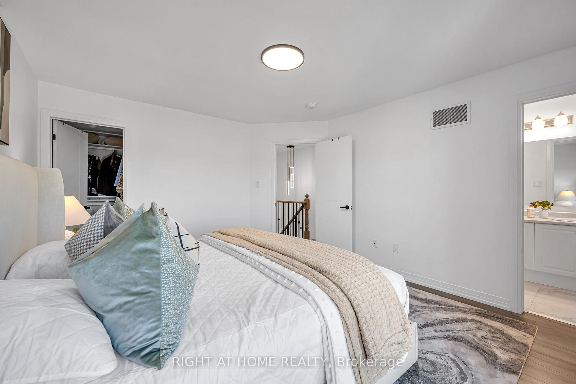 Photo 28 of 112 Bavin Street, Clarington, Bowmanville — HOMEH