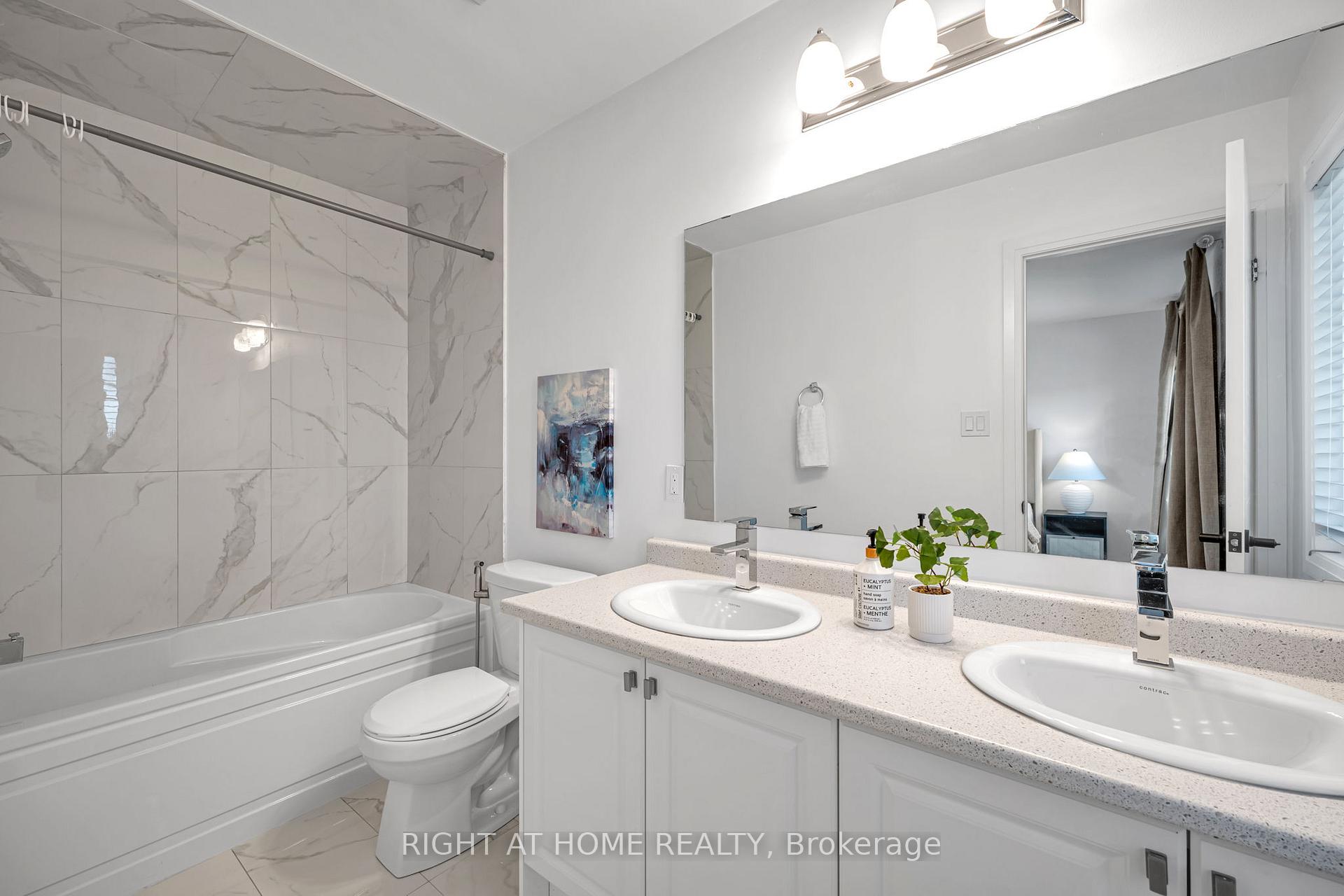 Photo 29 of 112 Bavin Street, Clarington, Bowmanville — HOMEH