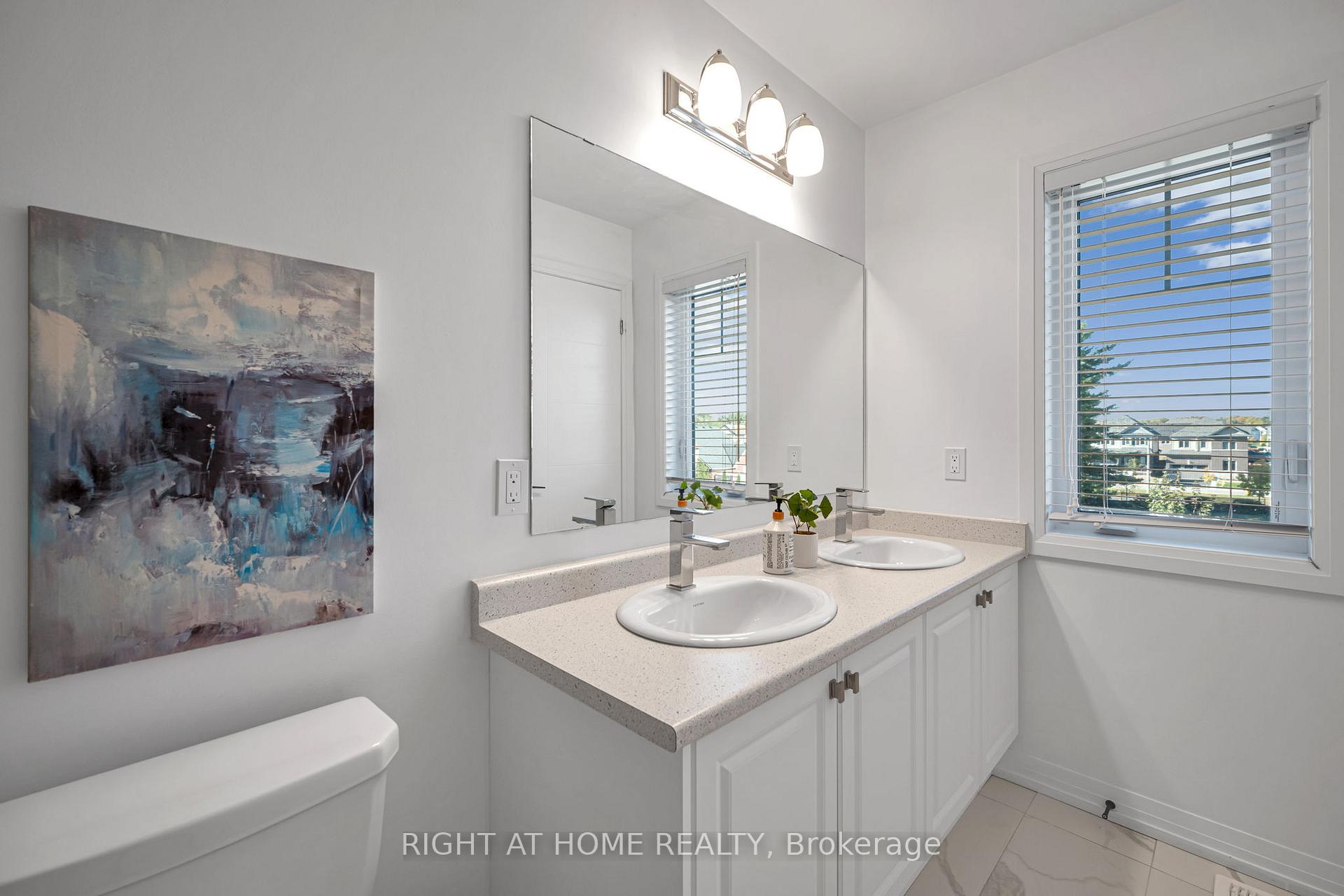 Photo 30 of 112 Bavin Street, Clarington, Bowmanville — HOMEH