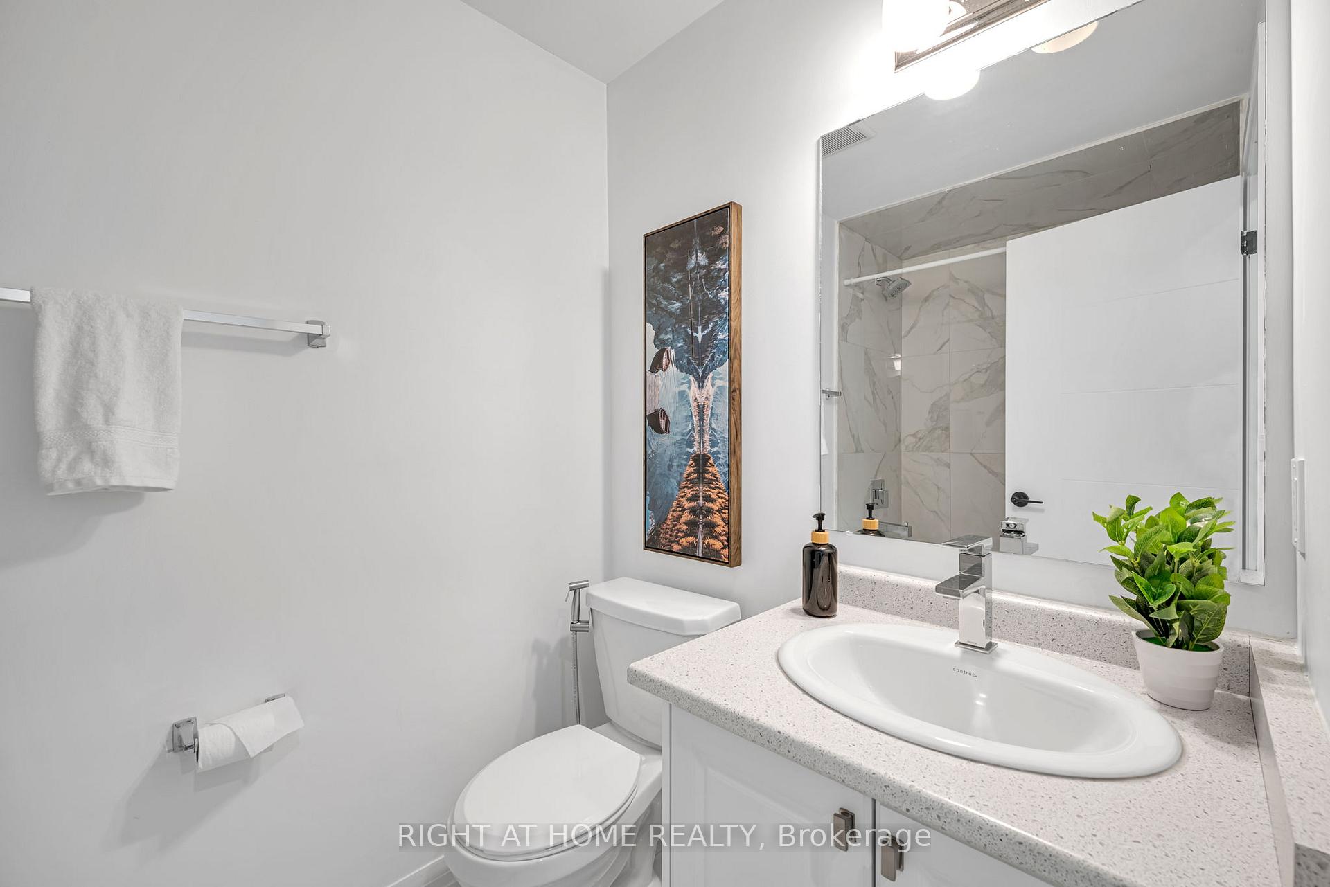 Photo 31 of 112 Bavin Street, Clarington, Bowmanville — HOMEH