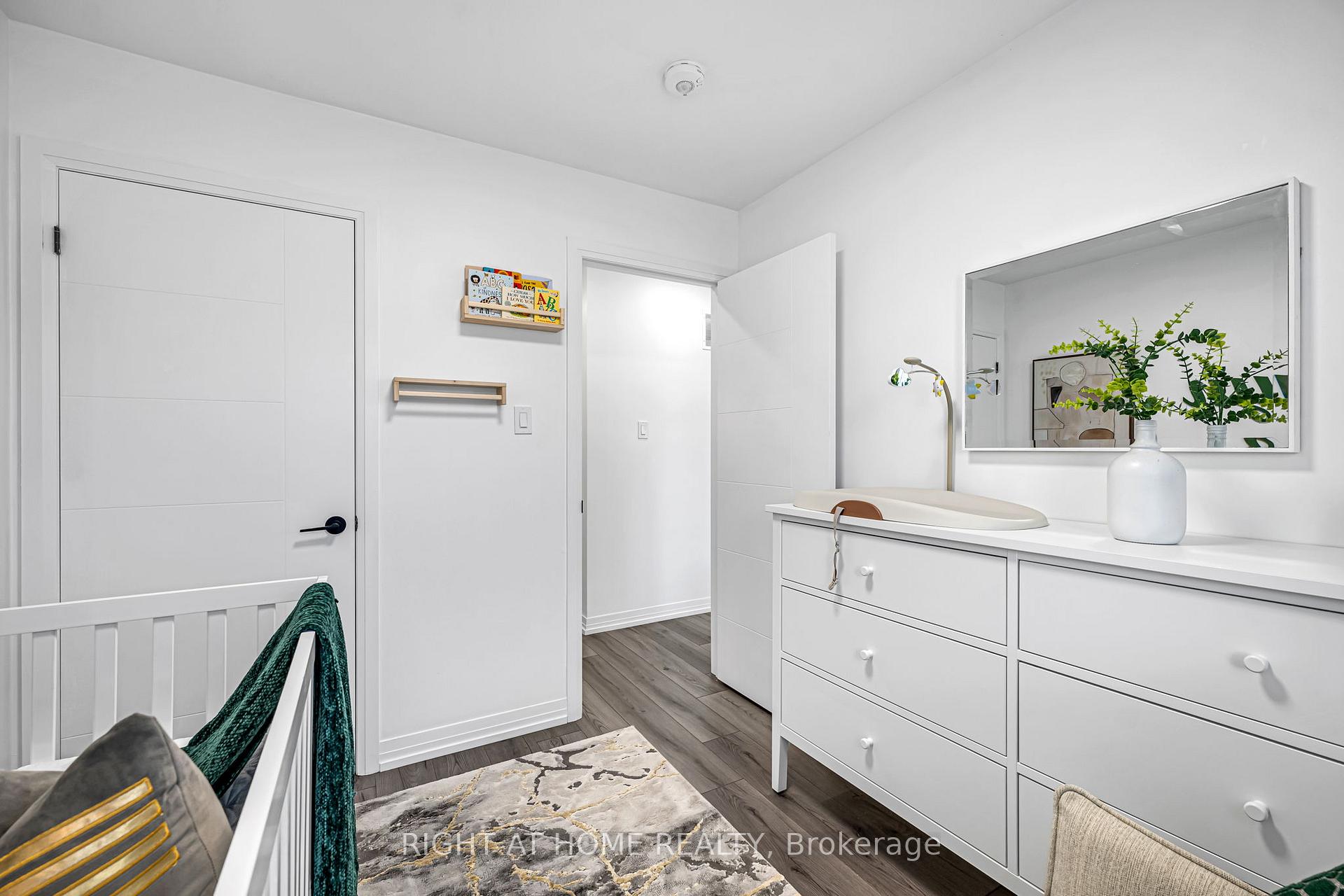 Photo 34 of 112 Bavin Street, Clarington, Bowmanville — HOMEH