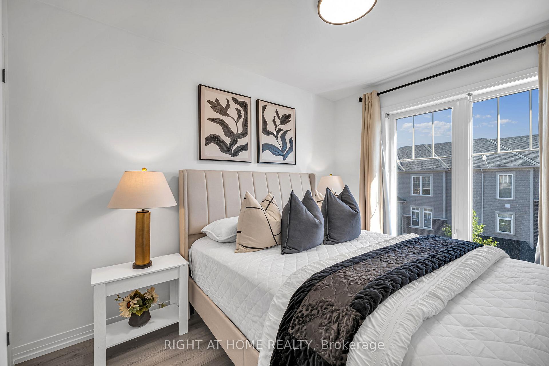 Photo 35 of 112 Bavin Street, Clarington, Bowmanville — HOMEH