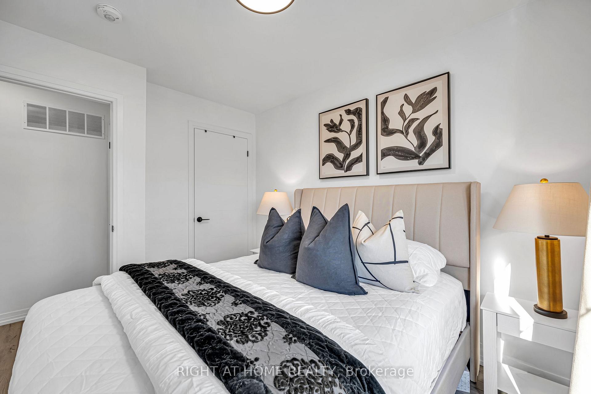 Photo 36 of 112 Bavin Street, Clarington, Bowmanville — HOMEH
