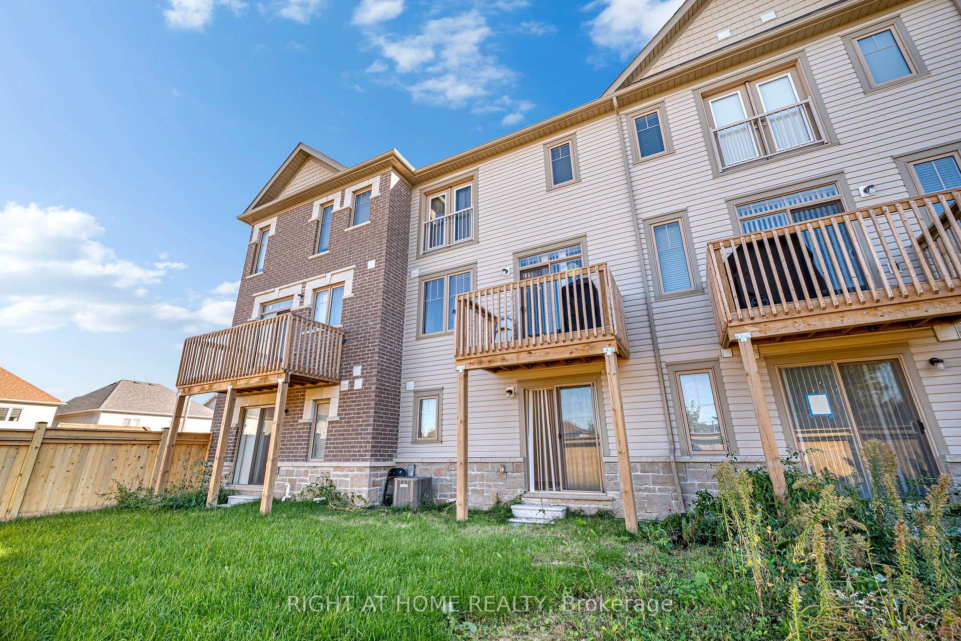 Photo 38 of 112 Bavin Street, Clarington, Bowmanville — HOMEH