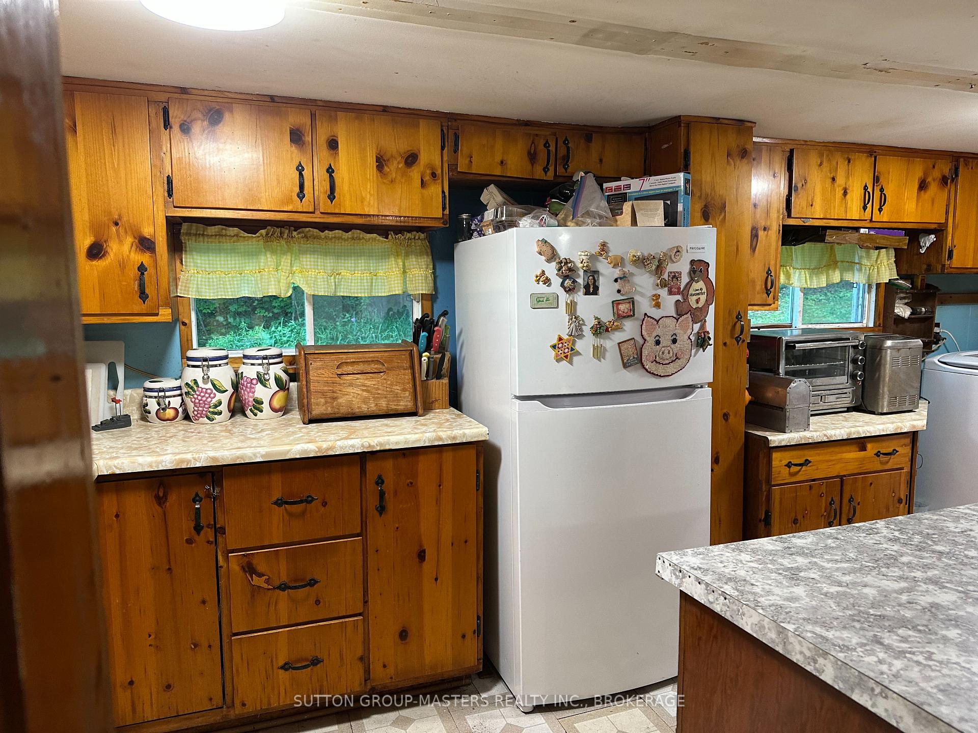 Photo 2 of 31 White Road, Frontenac, Frontenac South — HOMEH