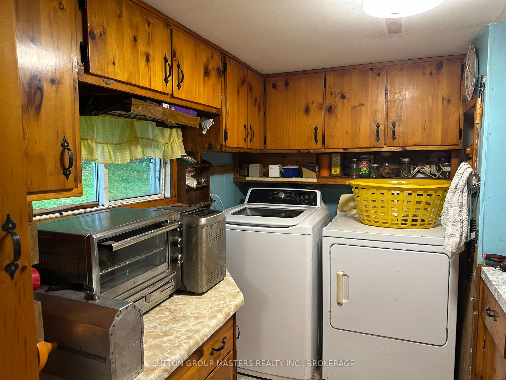 Photo 3 of 31 White Road, Frontenac, Frontenac South — HOMEH