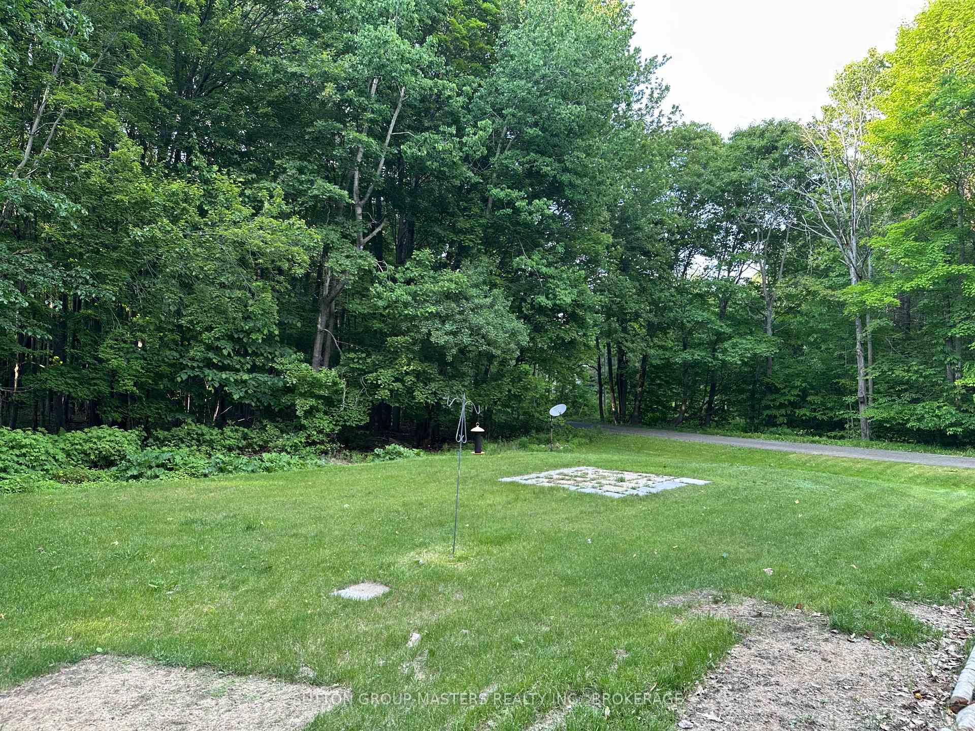 Photo 7 of 31 White Road, Frontenac, Frontenac South — HOMEH