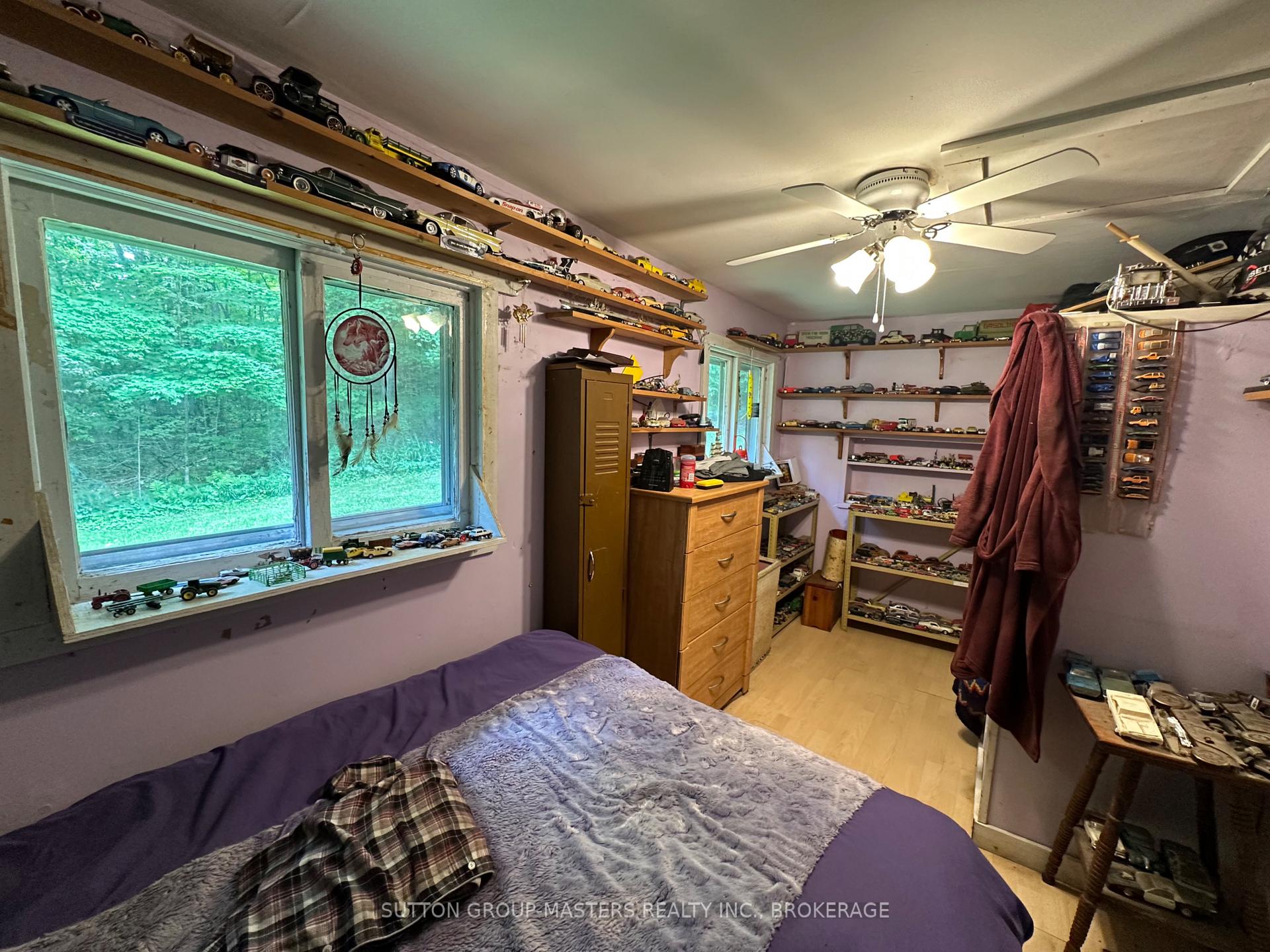 Photo 17 of 31 White Road, Frontenac, Frontenac South — HOMEH