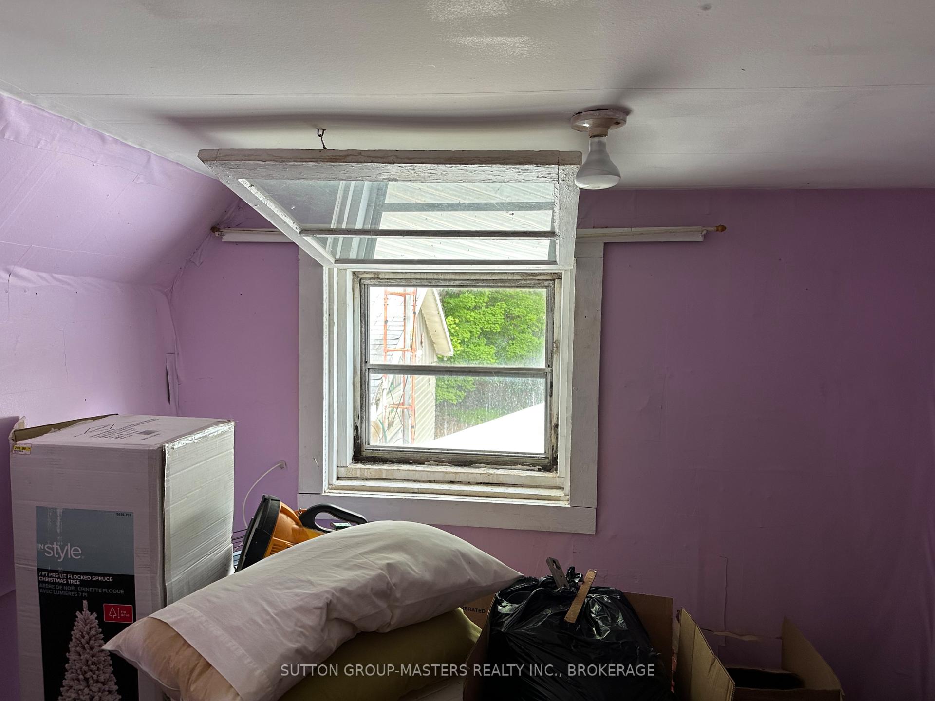 Photo 22 of 31 White Road, Frontenac, Frontenac South — HOMEH