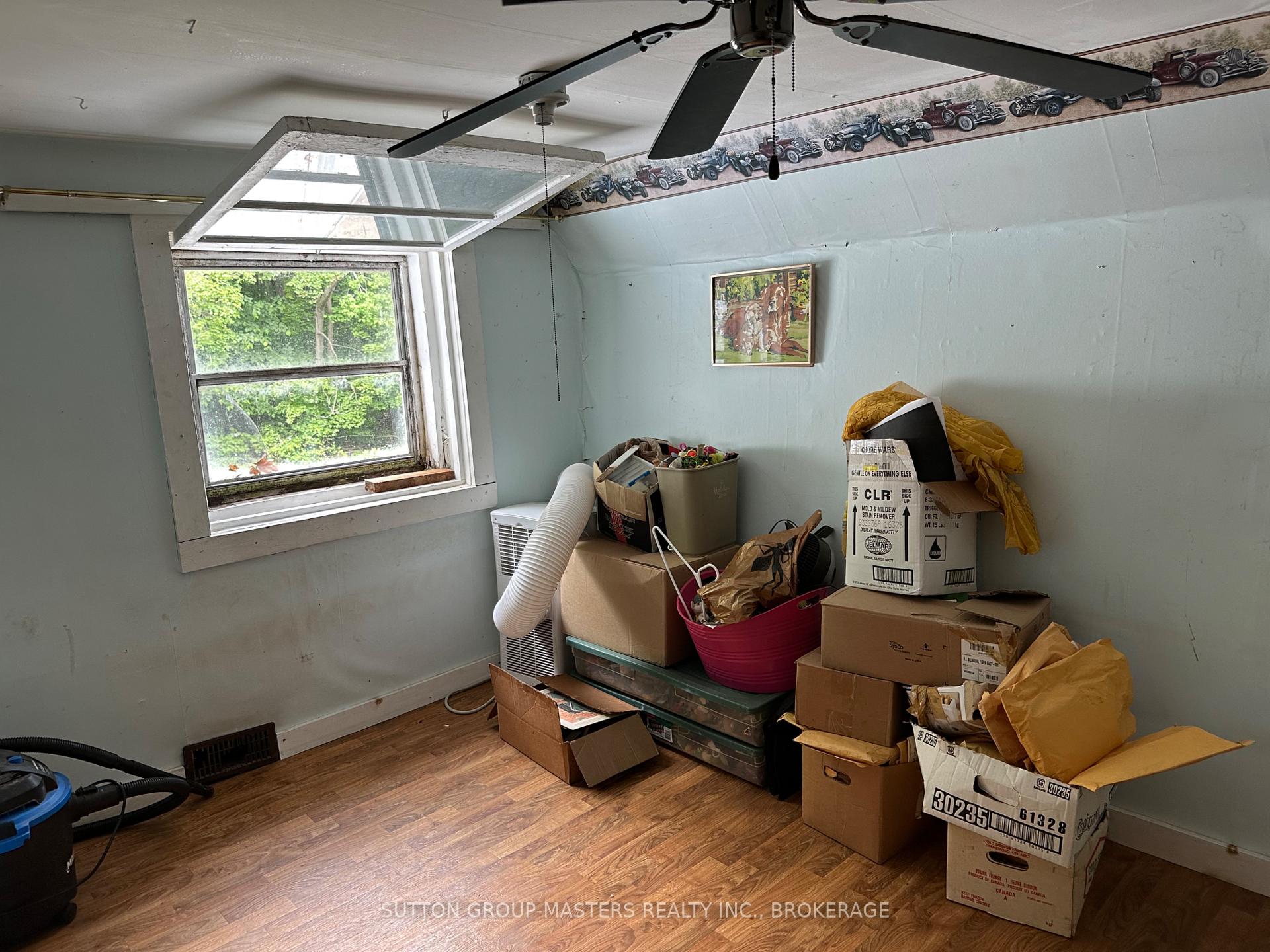 Photo 23 of 31 White Road, Frontenac, Frontenac South — HOMEH