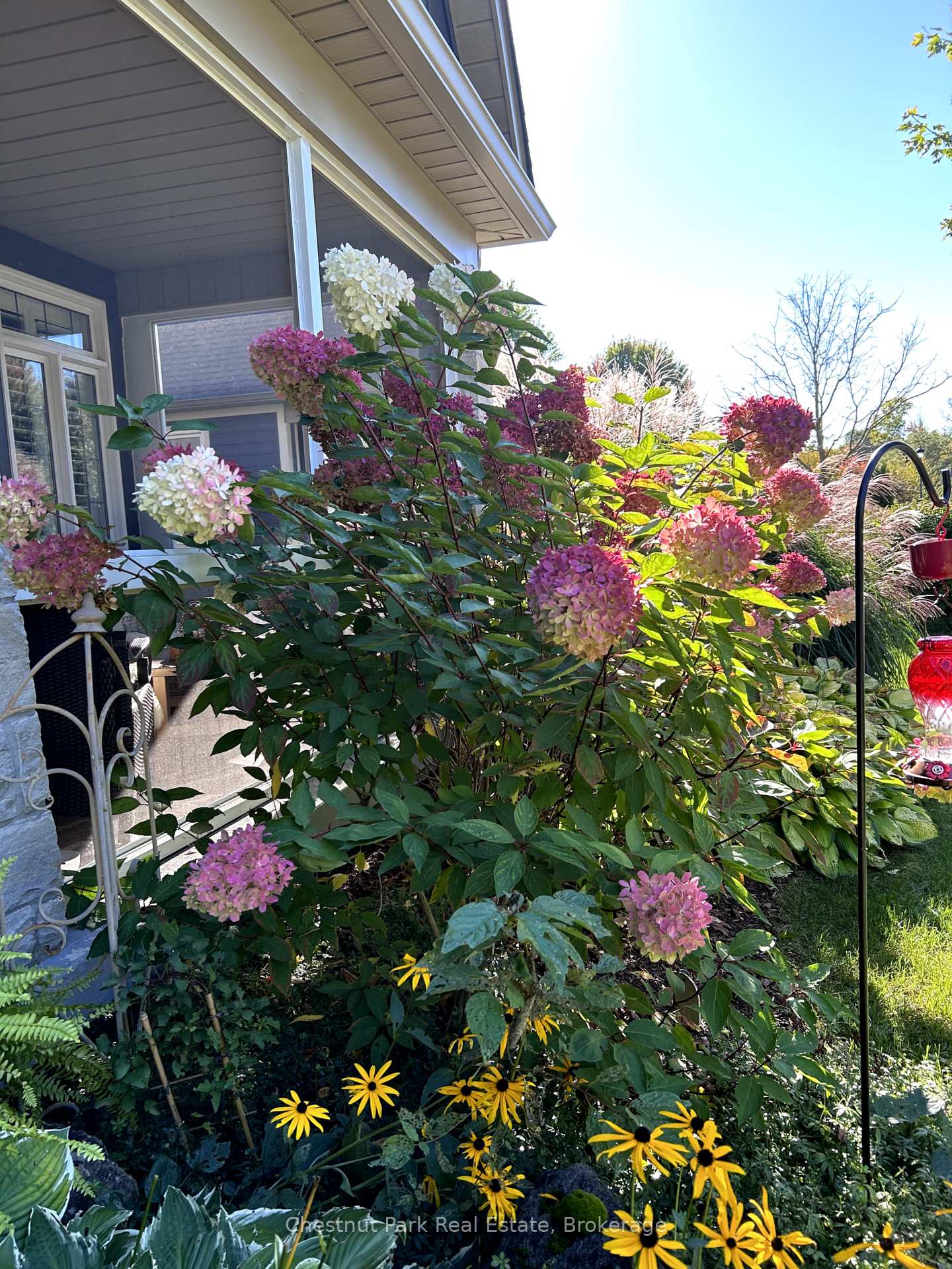 Photo 1 of 7 Westwind Court, Gravenhurst, Muskoka (S) — HOMEH