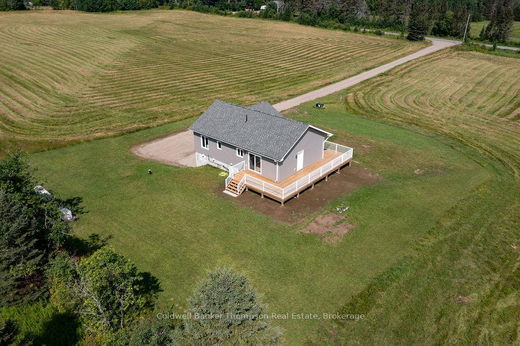 Photo 16 of 1793 Pevensey Road E, Armour — HOMEH