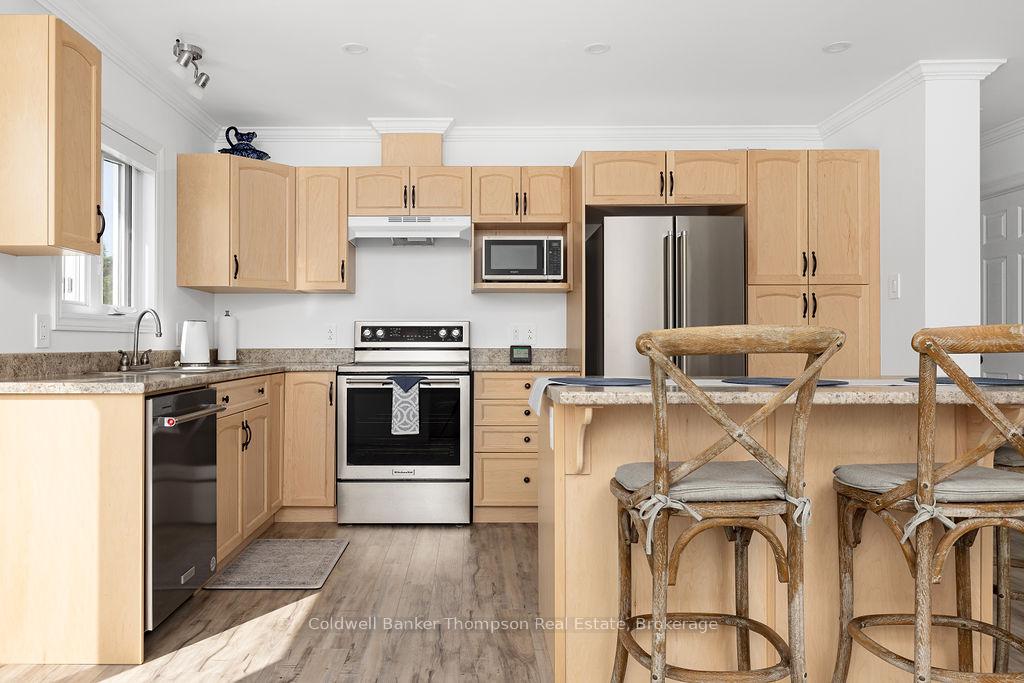 Photo 21 of 1793 Pevensey Road E, Armour — HOMEH