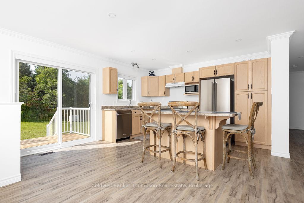 Photo 42 of 1793 Pevensey Road E, Armour — HOMEH