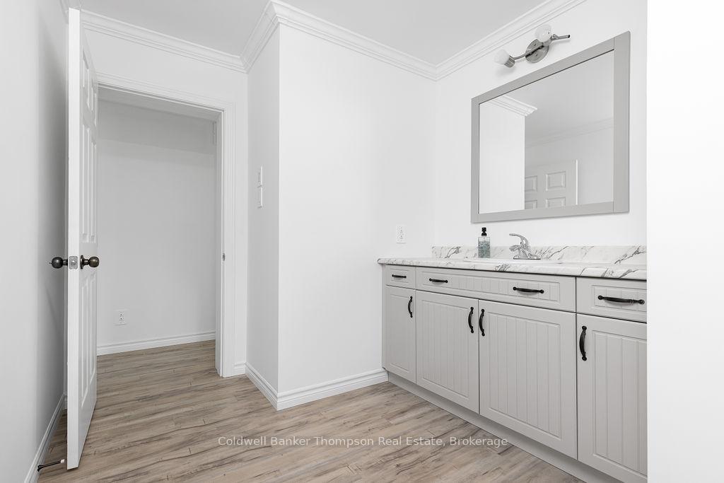 Photo 46 of 1793 Pevensey Road E, Armour — HOMEH