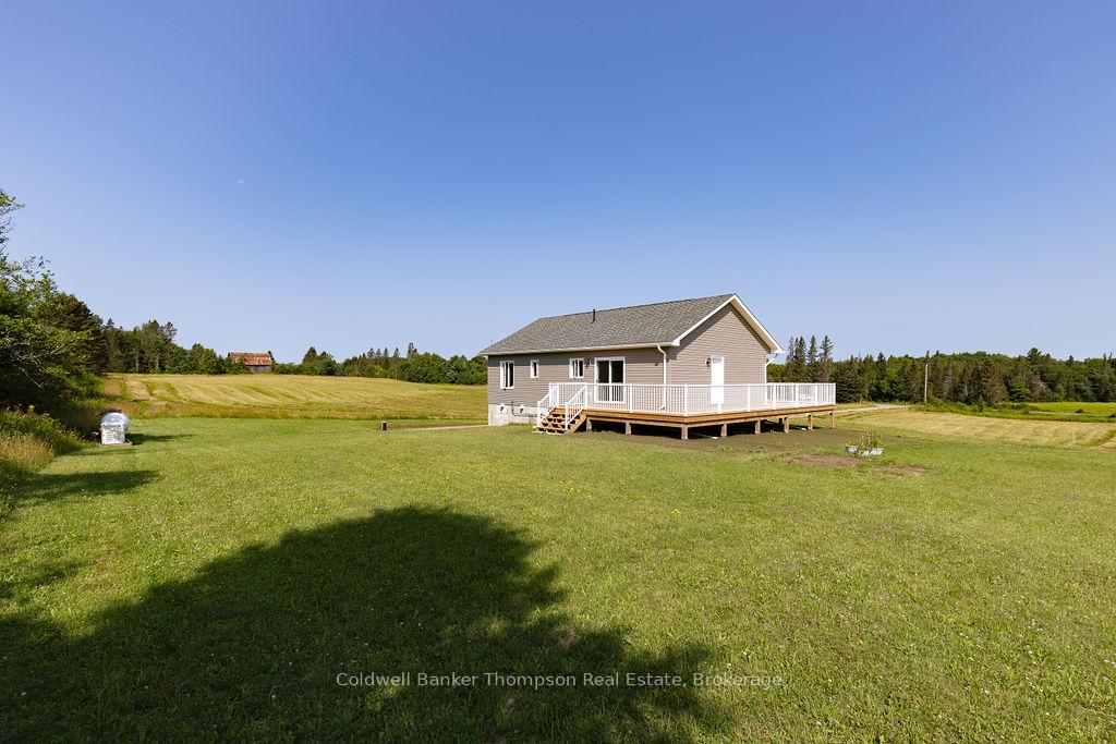 Photo 27 of 1793 Pevensey Road E, Armour — HOMEH