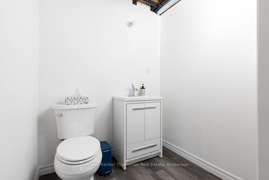 Photo 65 of 1793 Pevensey Road E, Armour — HOMEH