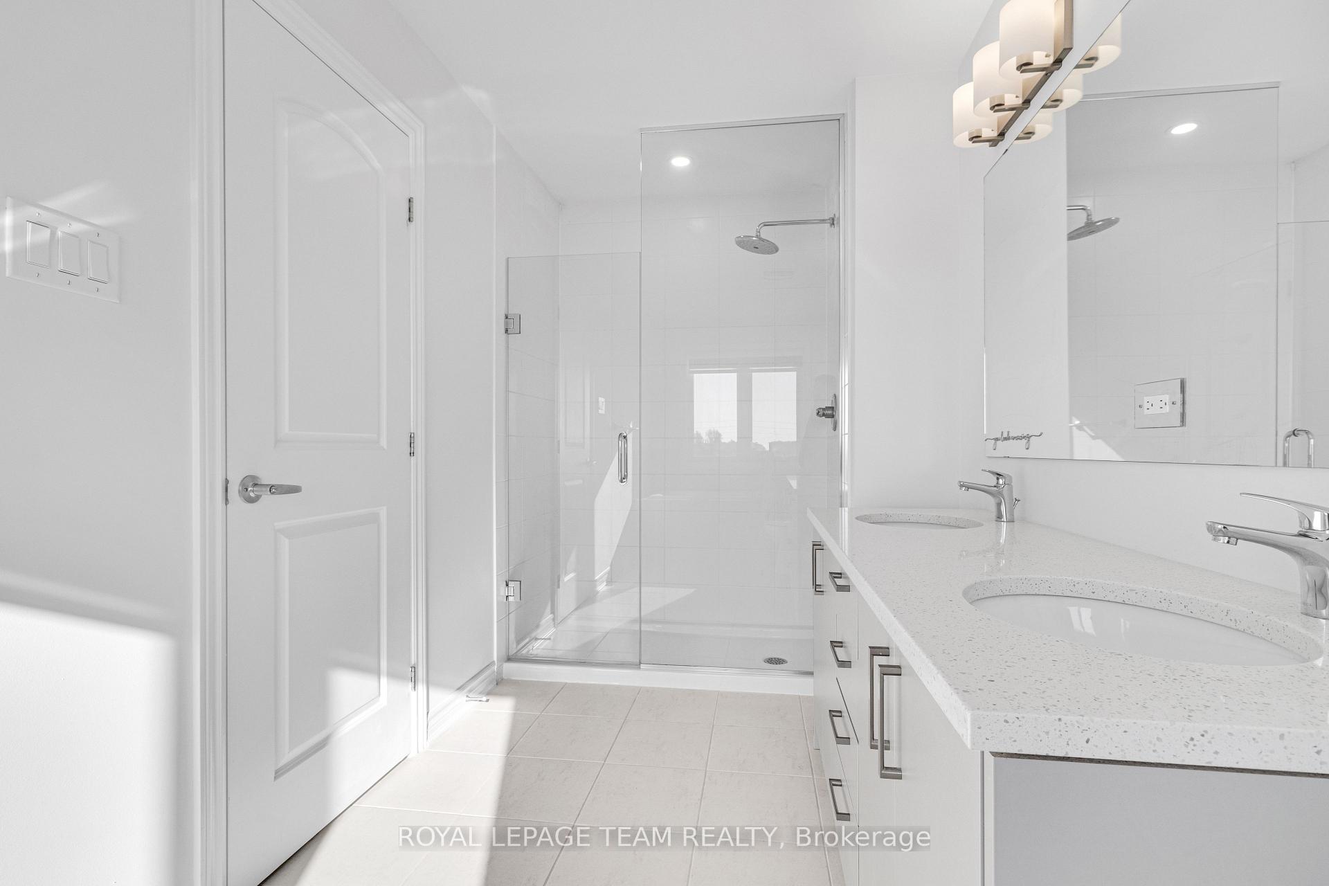 Photo 20 of 108 Main Halyard Lane, Ottawa, Barrhaven - Half Moon Bay — HOMEH