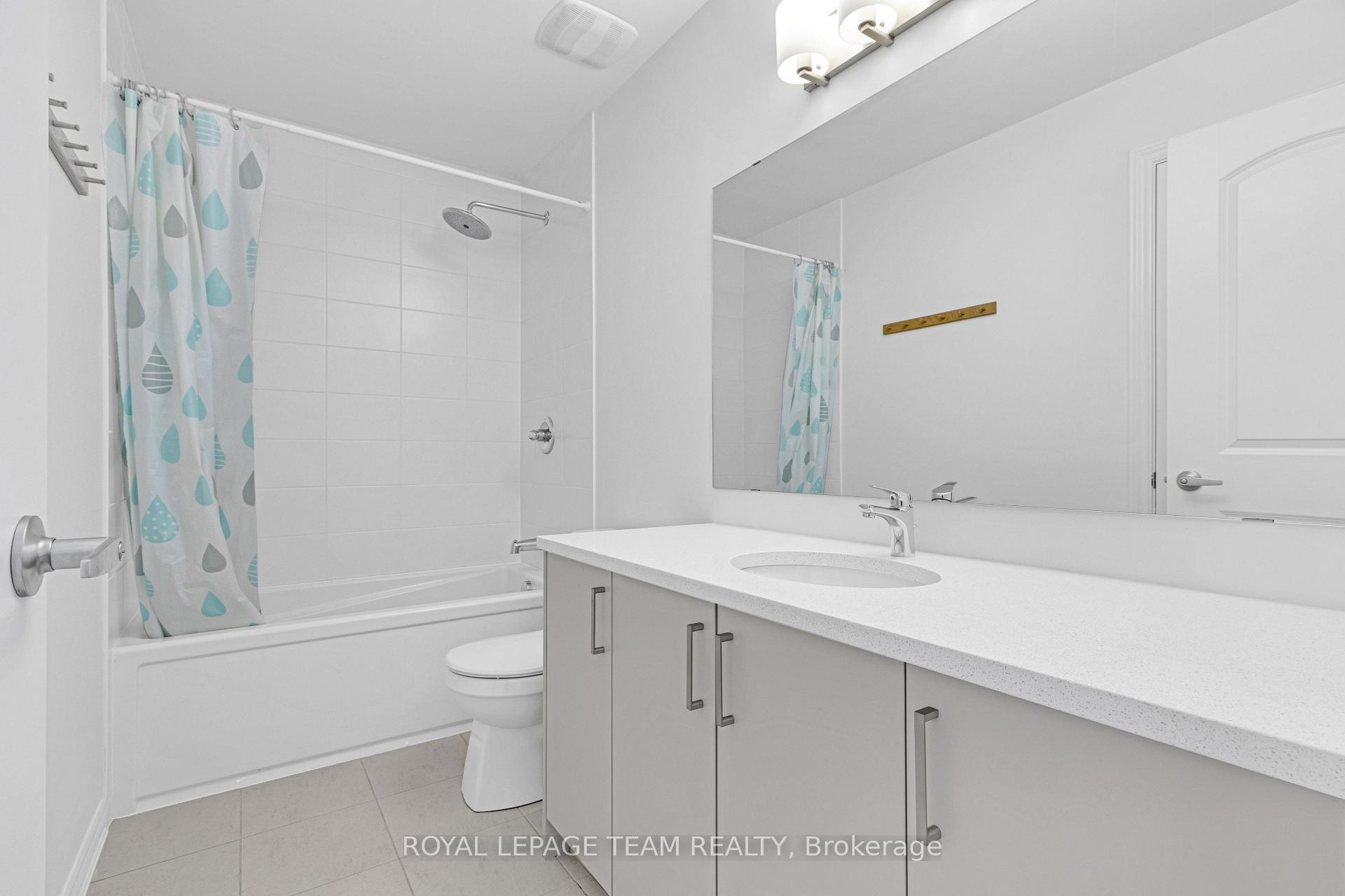 Photo 22 of 108 Main Halyard Lane, Ottawa, Barrhaven - Half Moon Bay — HOMEH