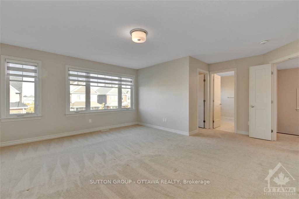 Photo 8 of 703 Moonflower Crescent, Ottawa, Blossom Park/Kemp Park/Findlay Creek — HOMEH
