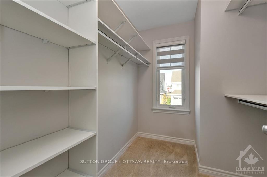 Photo 9 of 703 Moonflower Crescent, Ottawa, Blossom Park/Kemp Park/Findlay Creek — HOMEH