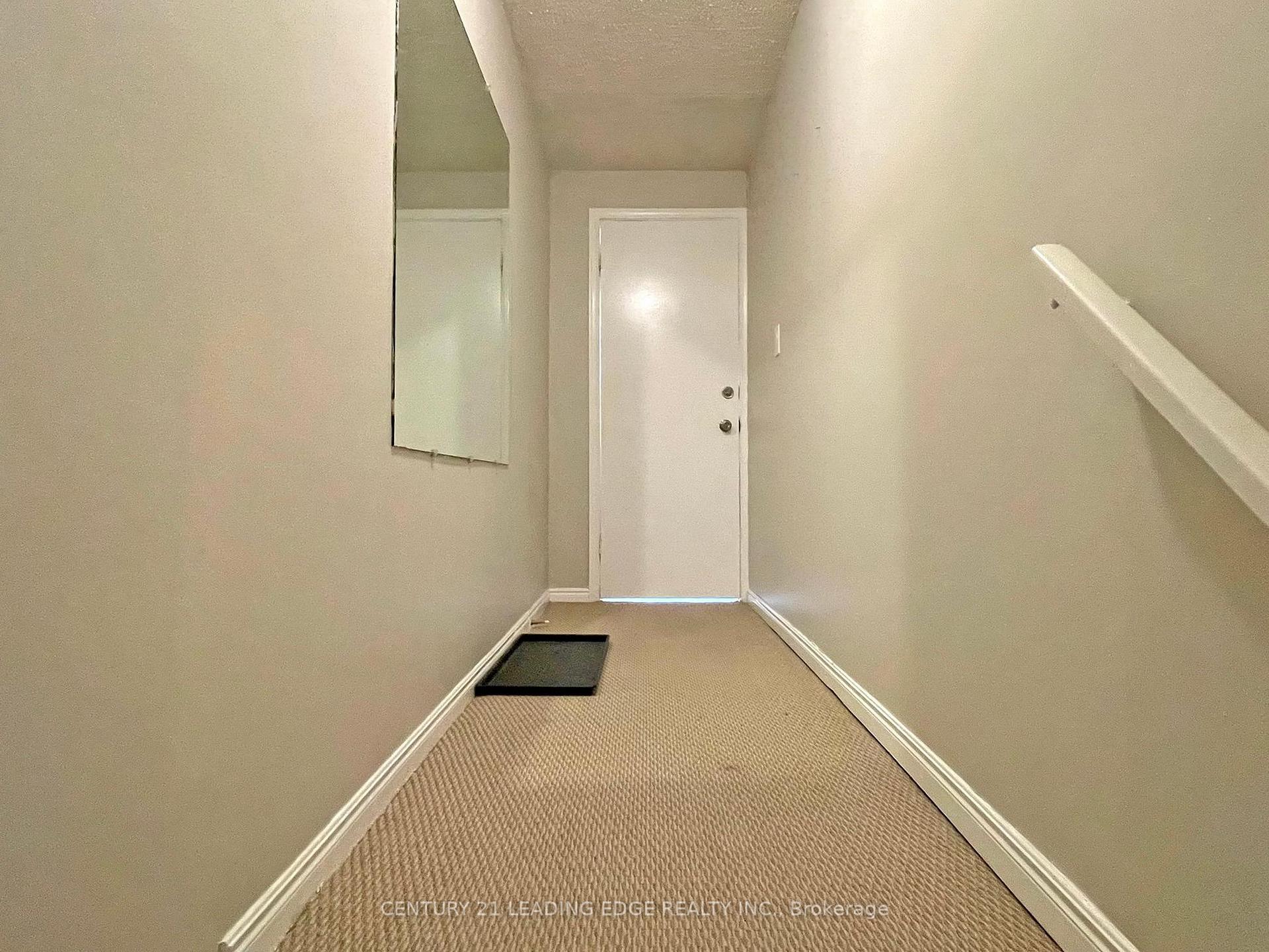 Photo 4 of Unit In Between, 61 Garden Street, Whitby, Downtown Whitby — HOMEH