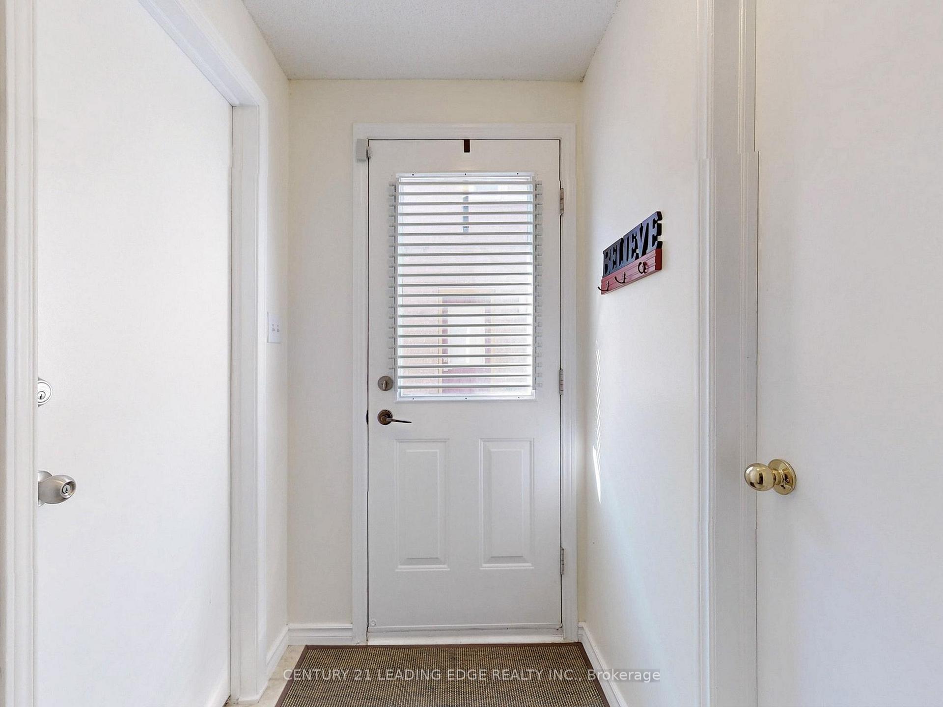 Photo 5 of Unit In Between, 61 Garden Street, Whitby, Downtown Whitby — HOMEH