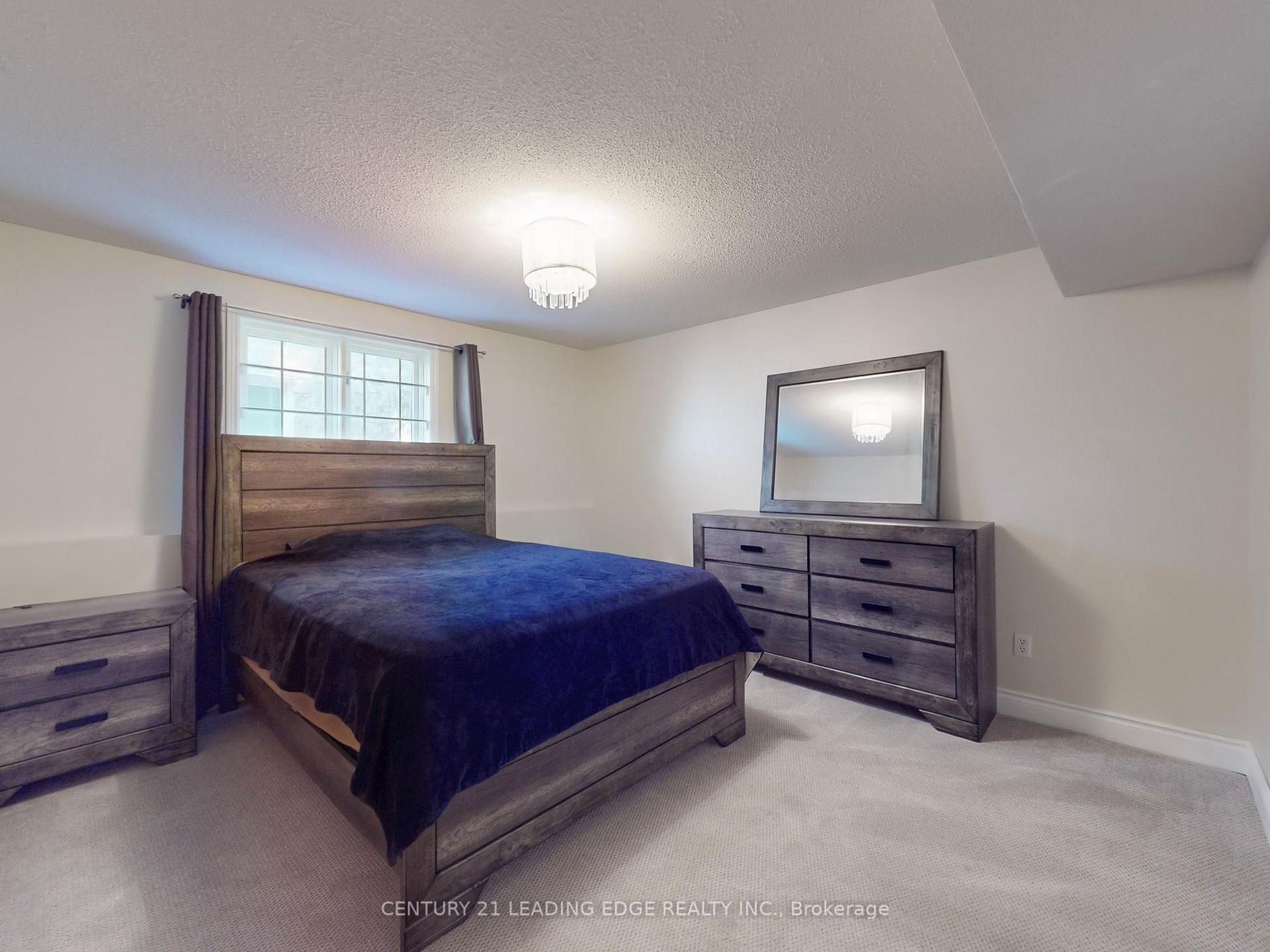 Photo 16 of Unit In Between, 61 Garden Street, Whitby, Downtown Whitby — HOMEH