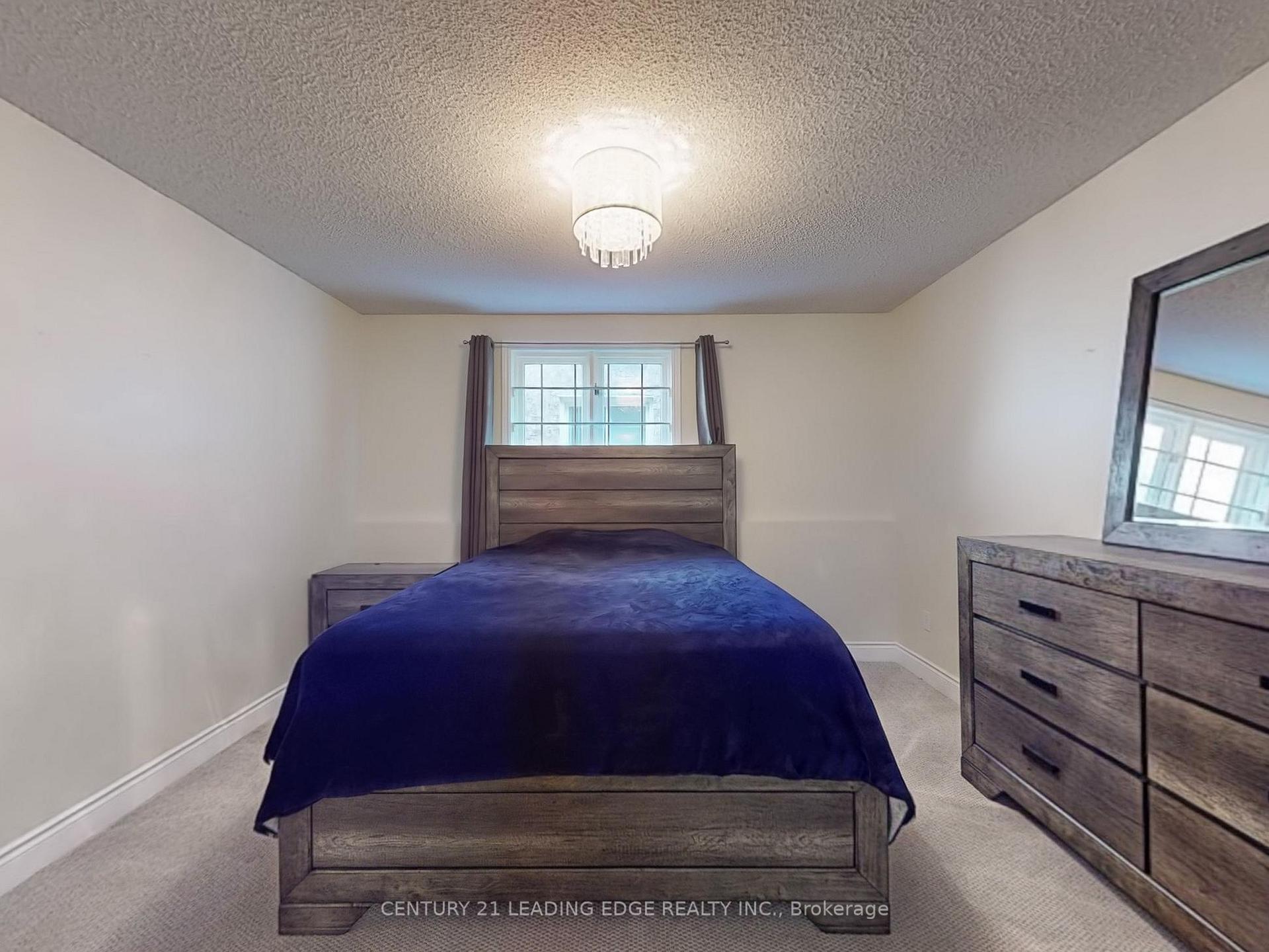 Photo 17 of Unit In Between, 61 Garden Street, Whitby, Downtown Whitby — HOMEH