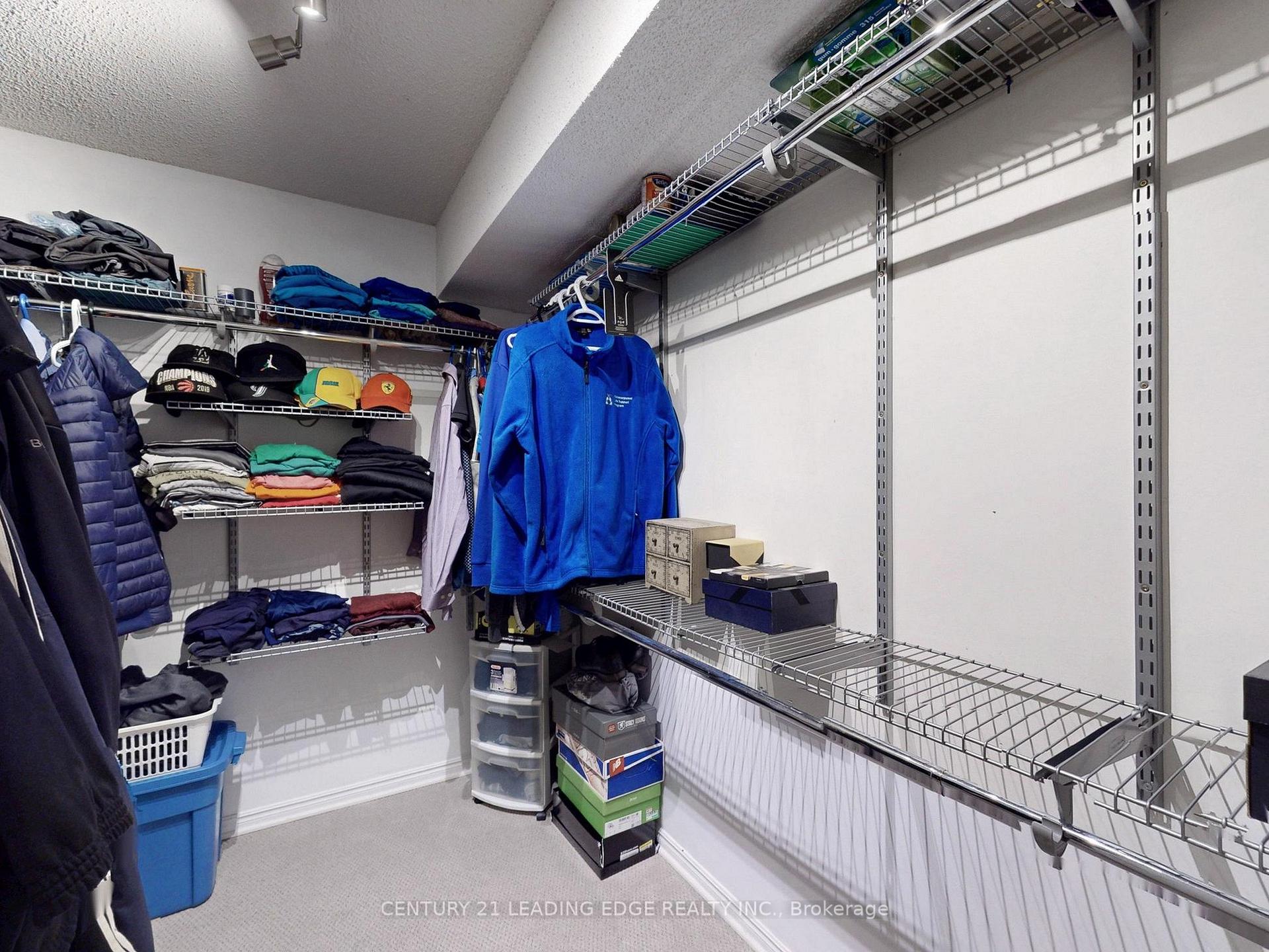 Photo 19 of Unit In Between, 61 Garden Street, Whitby, Downtown Whitby — HOMEH