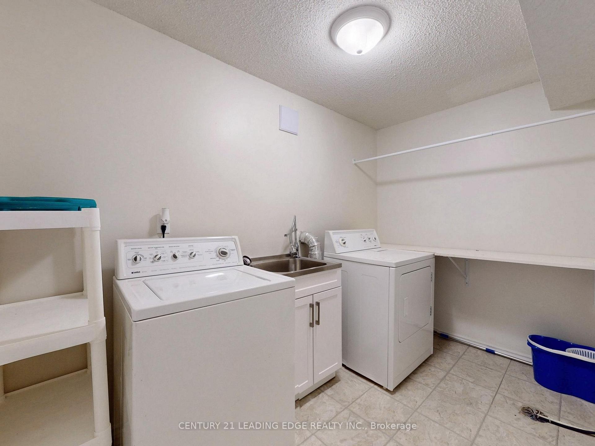 Photo 21 of Unit In Between, 61 Garden Street, Whitby, Downtown Whitby — HOMEH