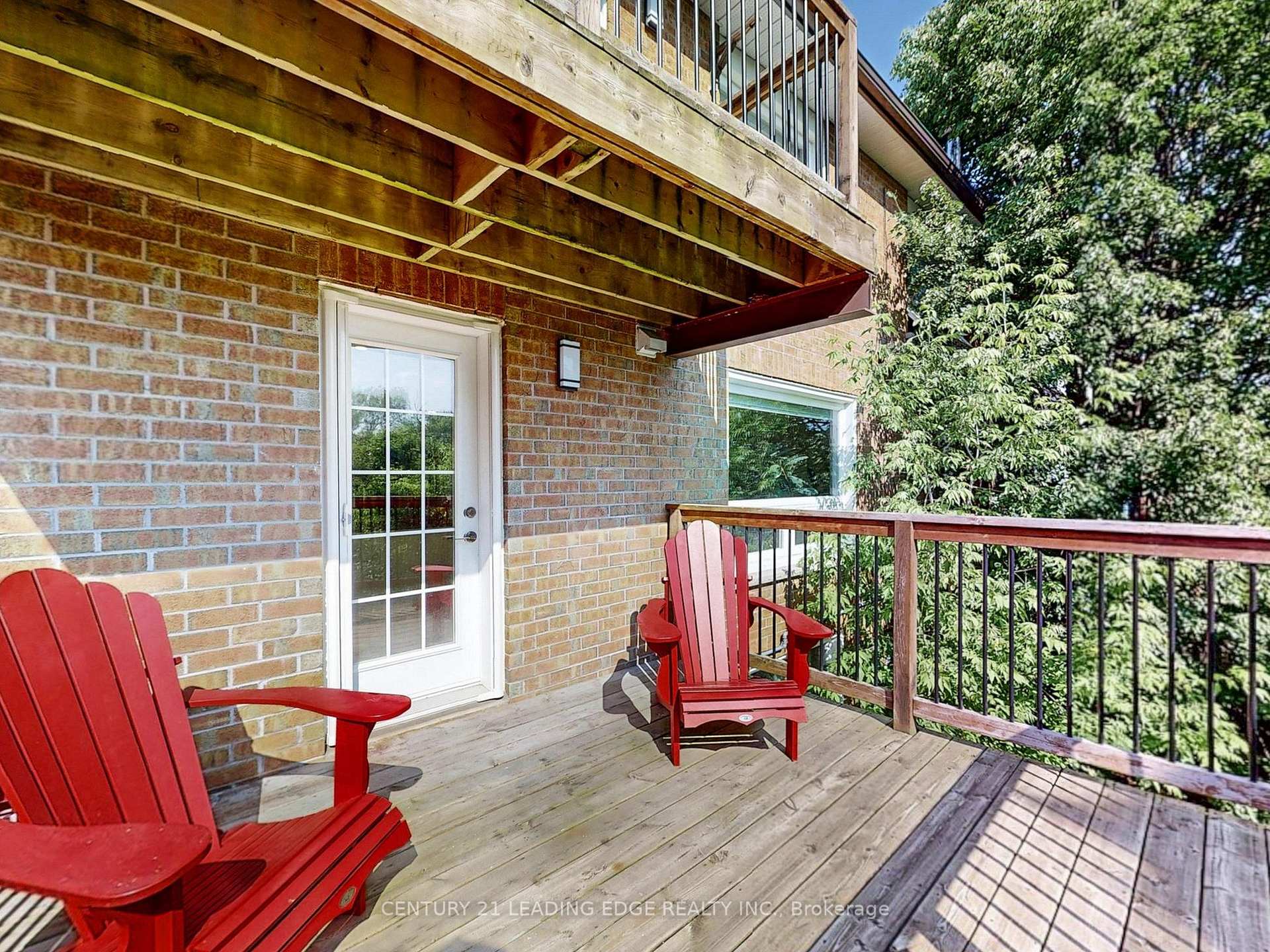 Photo 24 of Unit In Between, 61 Garden Street, Whitby, Downtown Whitby — HOMEH
