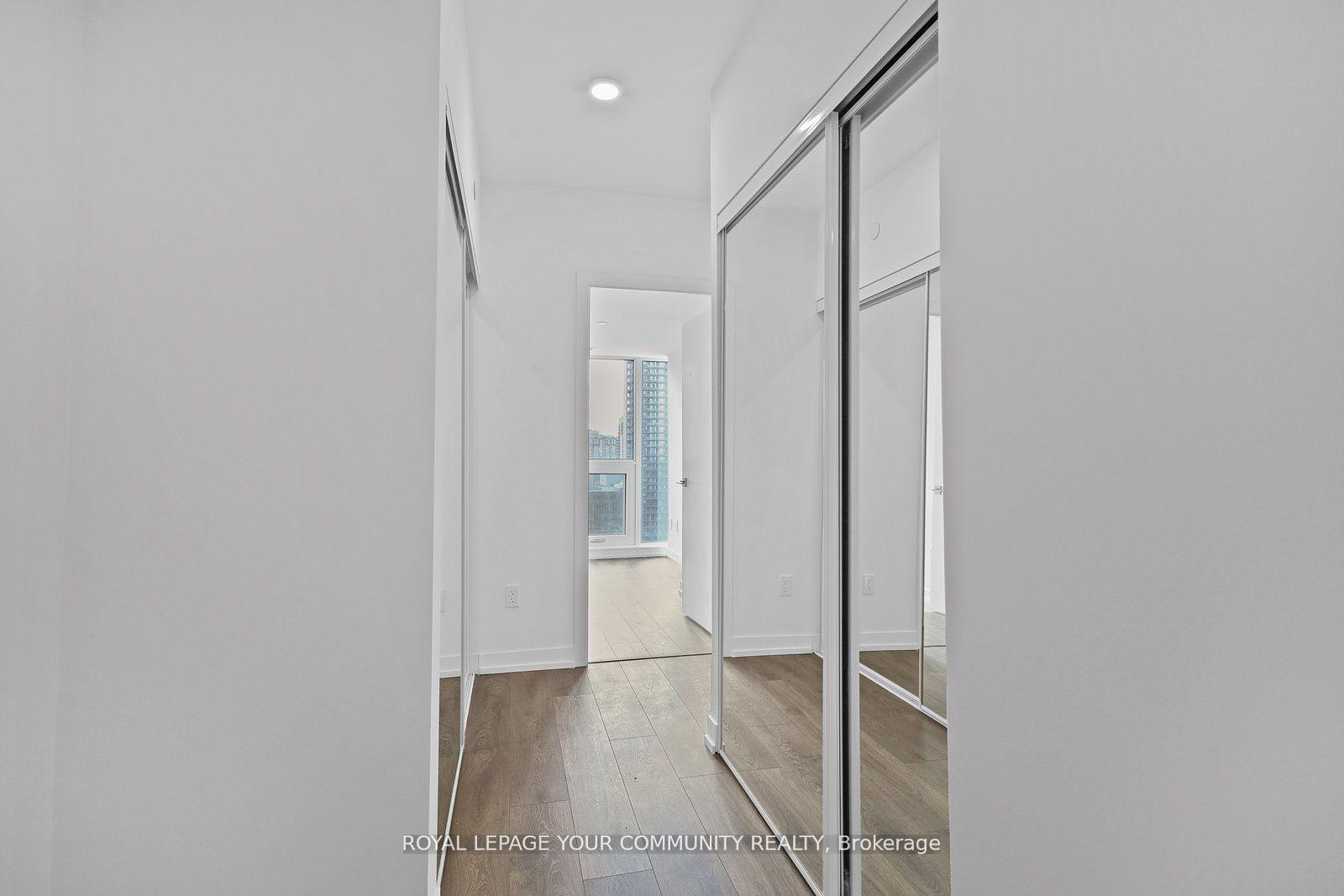Photo 23 of Unit 2212, 82 Dalhousie Street, Toronto, Church-Yonge Corridor — HOMEH
