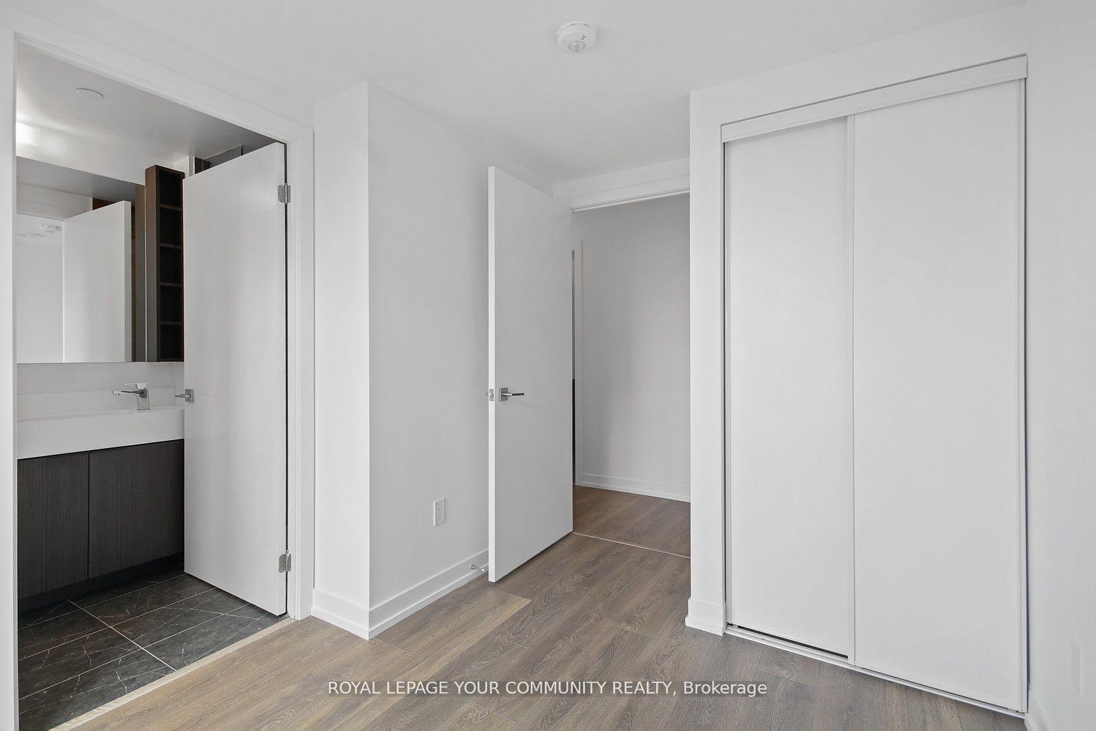 Photo 26 of Unit 2212, 82 Dalhousie Street, Toronto, Church-Yonge Corridor — HOMEH