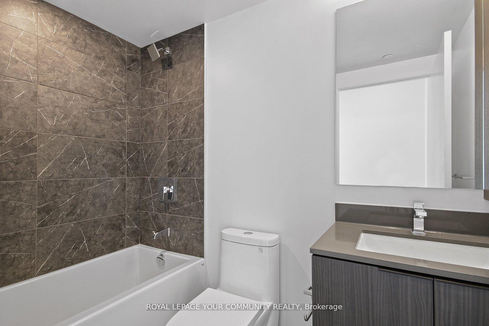 Photo 28 of Unit 2212, 82 Dalhousie Street, Toronto, Church-Yonge Corridor — HOMEH