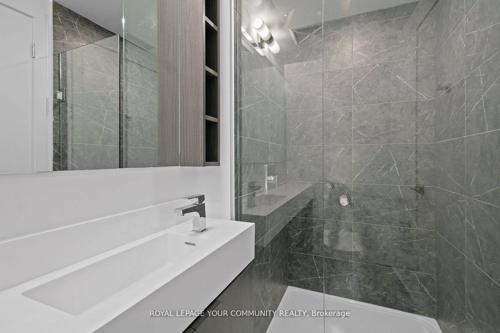 Photo 29 of Unit 2212, 82 Dalhousie Street, Toronto, Church-Yonge Corridor — HOMEH