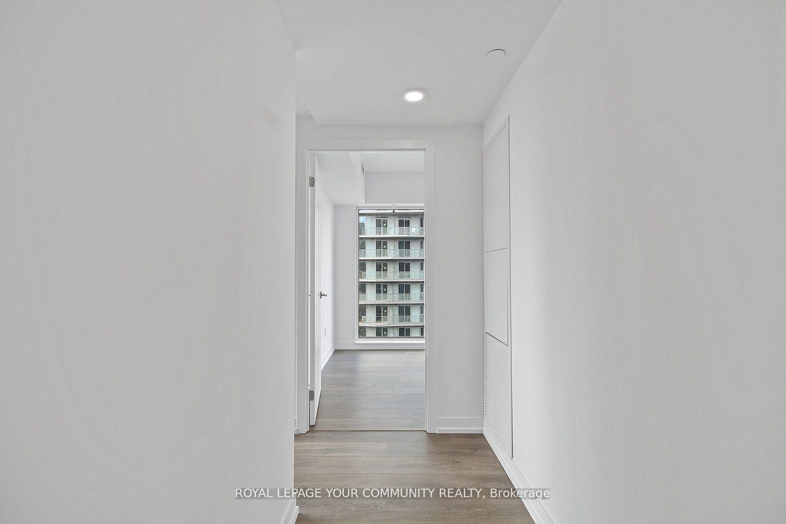 Photo 30 of Unit 2212, 82 Dalhousie Street, Toronto, Church-Yonge Corridor — HOMEH