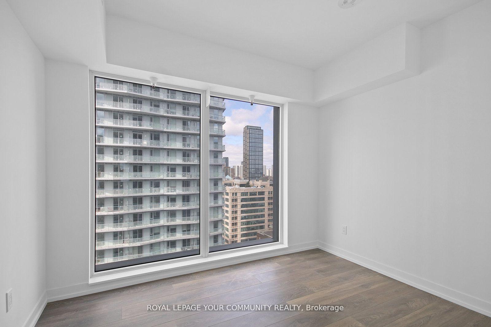 Photo 31 of Unit 2212, 82 Dalhousie Street, Toronto, Church-Yonge Corridor — HOMEH