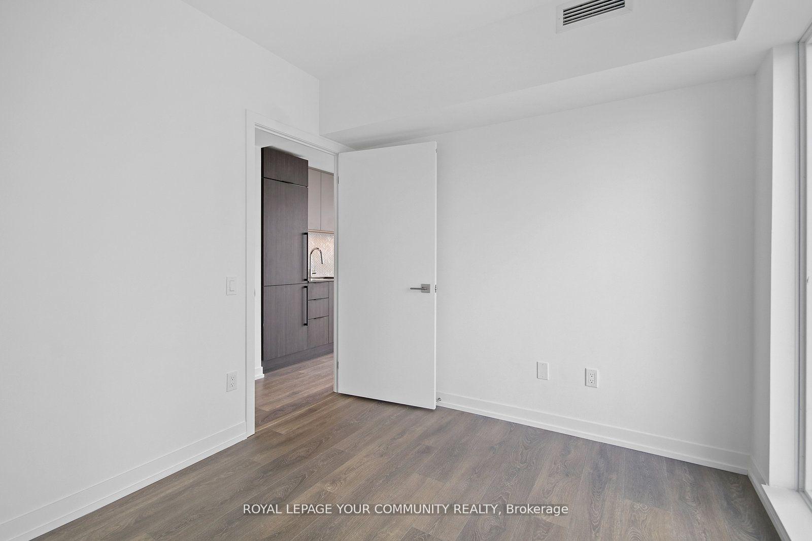 Photo 32 of Unit 2212, 82 Dalhousie Street, Toronto, Church-Yonge Corridor — HOMEH