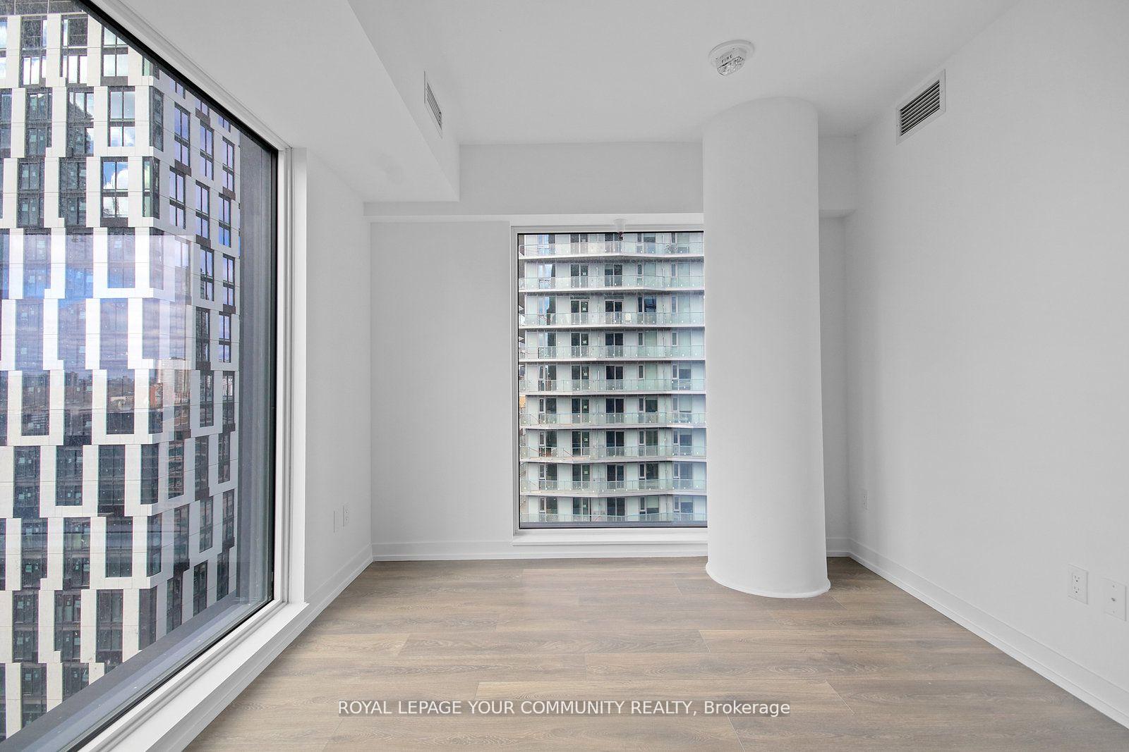 Photo 34 of Unit 2212, 82 Dalhousie Street, Toronto, Church-Yonge Corridor — HOMEH